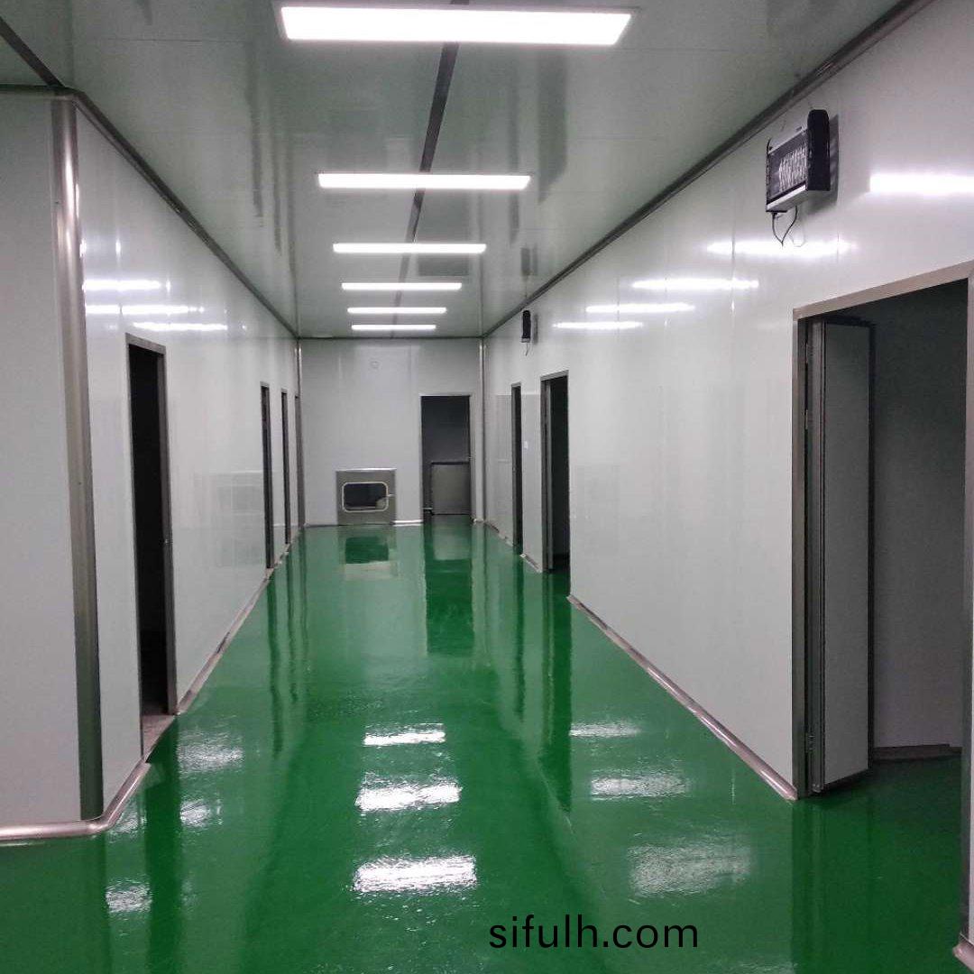 我(wo)們(men)的(de)優勢