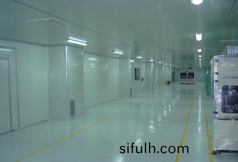 二、産(chan)品(pin)優勢