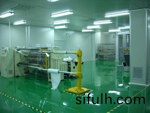 我們的(de)産品優勢包(bao)括(kuo)以(yi)下(xia)幾點(dian)：