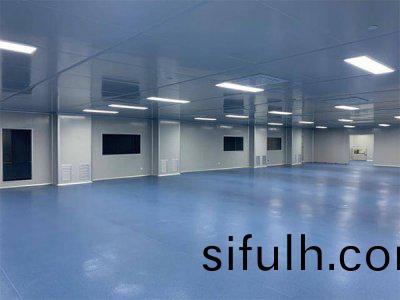 二(er)、專業(ye)糰(tuan)隊