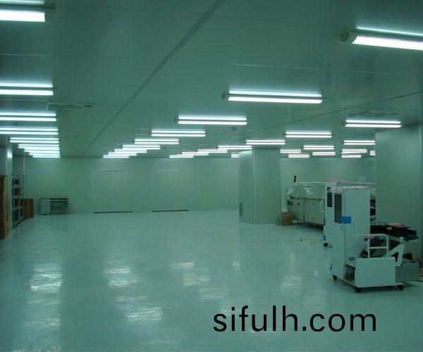 二、我(wo)們的(de)服(fu)務範(fan)圍