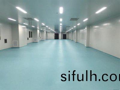 三、我們(men)的優勢(shi)