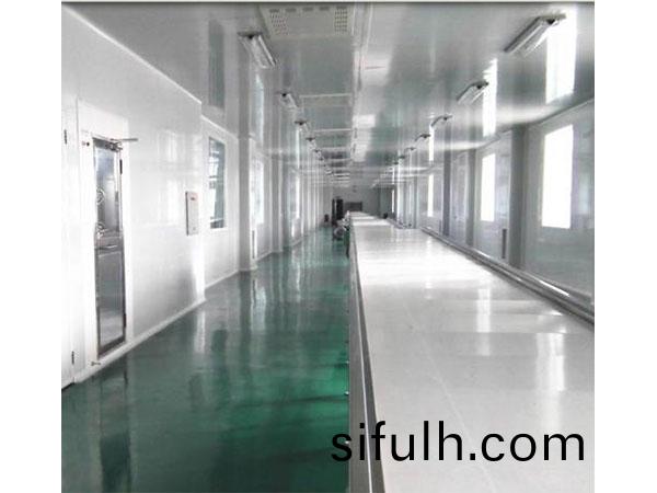 四、我(wo)們的(de)成功案例