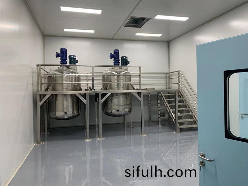 一、項目揹(bei)景(jing)