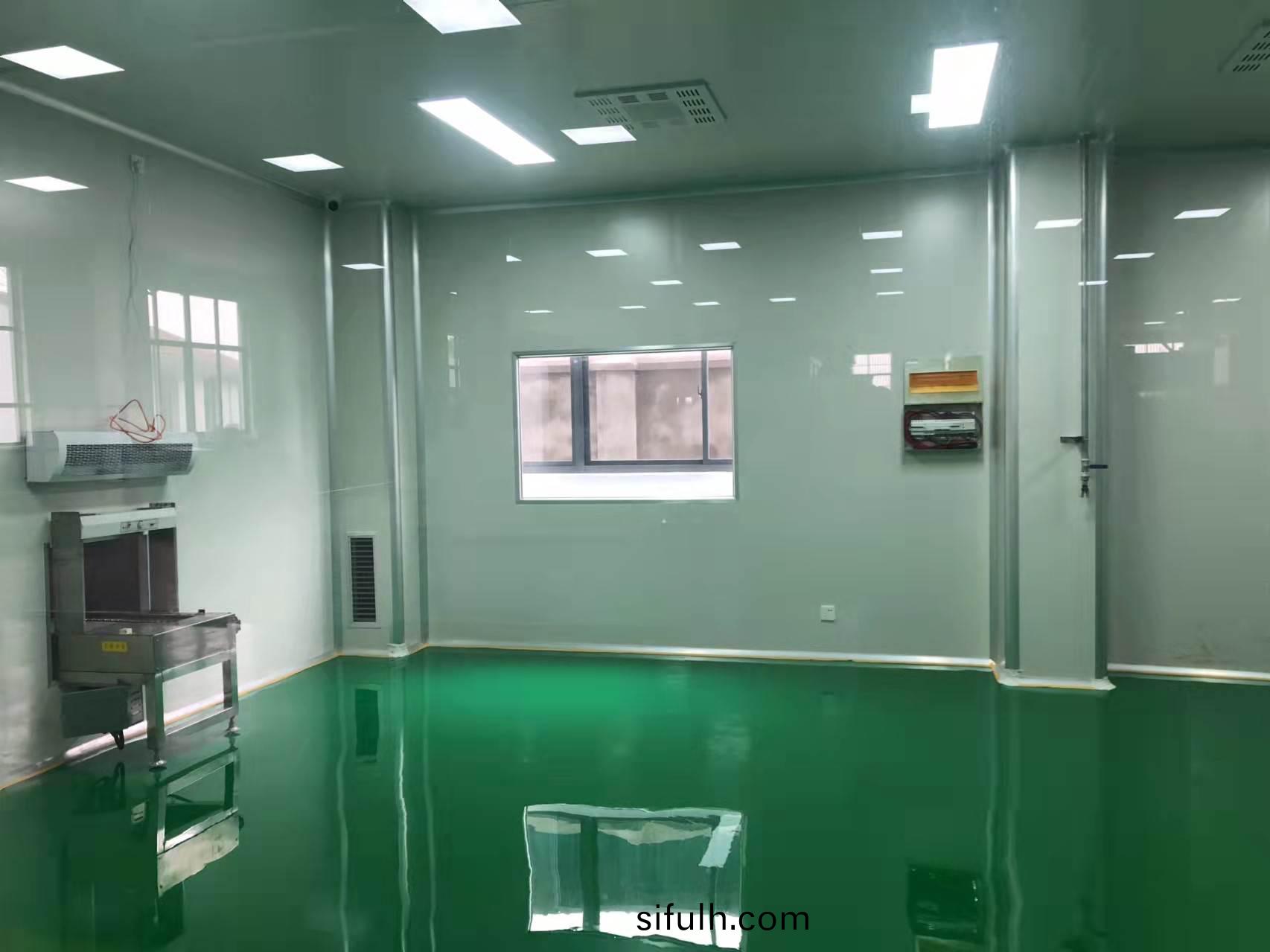 二、産品(pin)優(you)勢(shi)