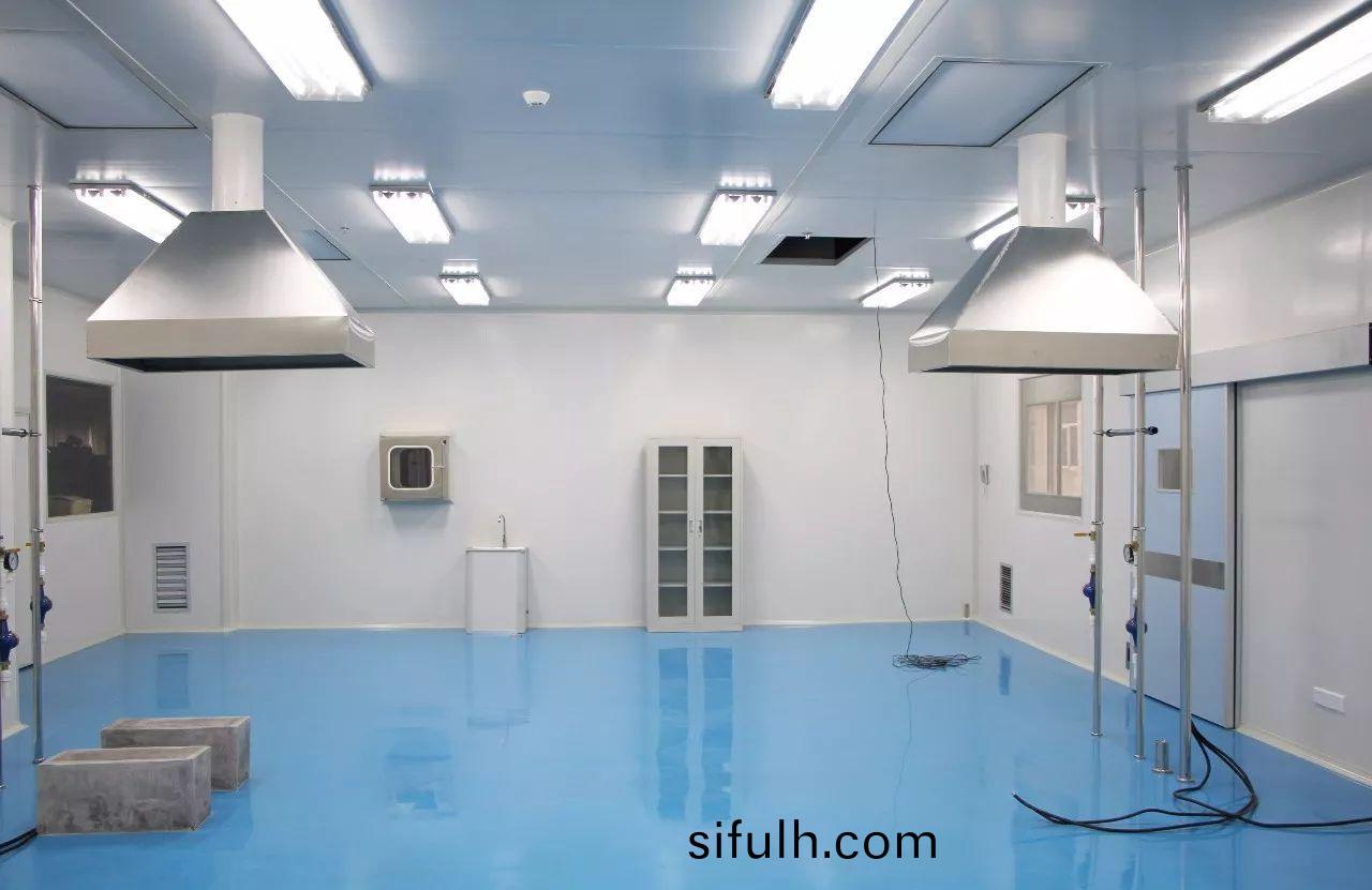 三、服務優(you)勢