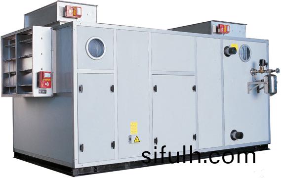 二(er)、優勢(shi)