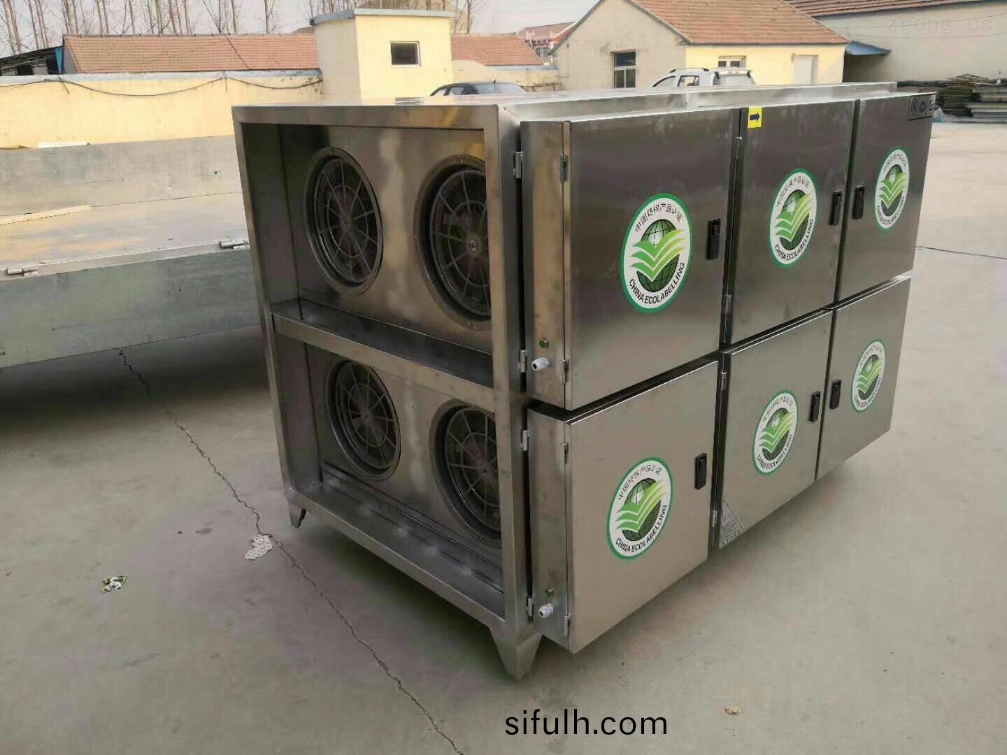 三、産(chan)品特點(dian)