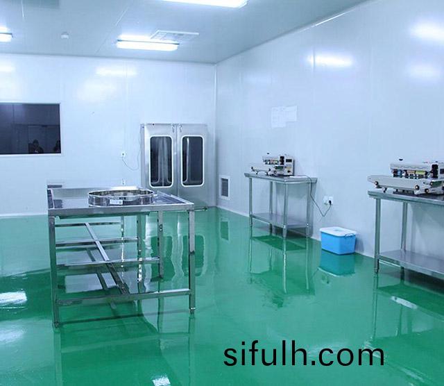 三(san)、優(you)質(zhi)産(chan)品(pin)