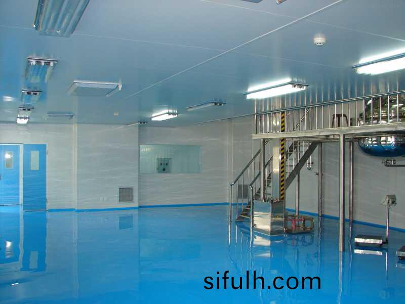 二、服務(wu)亮點