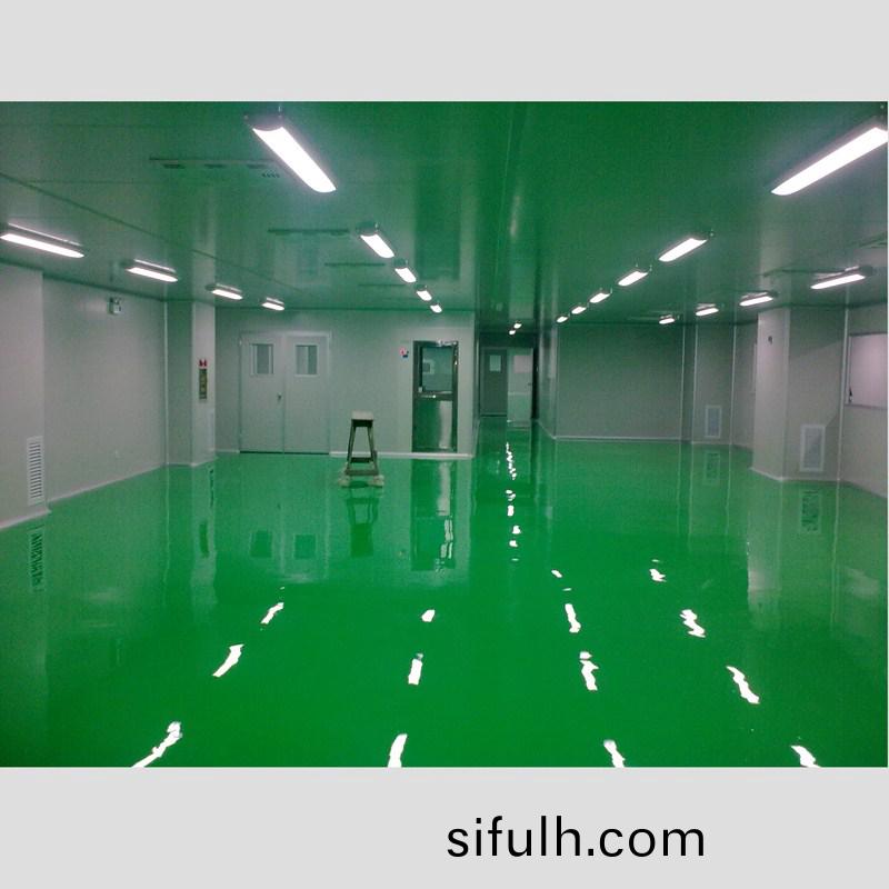 一(yi)、引言(yan)