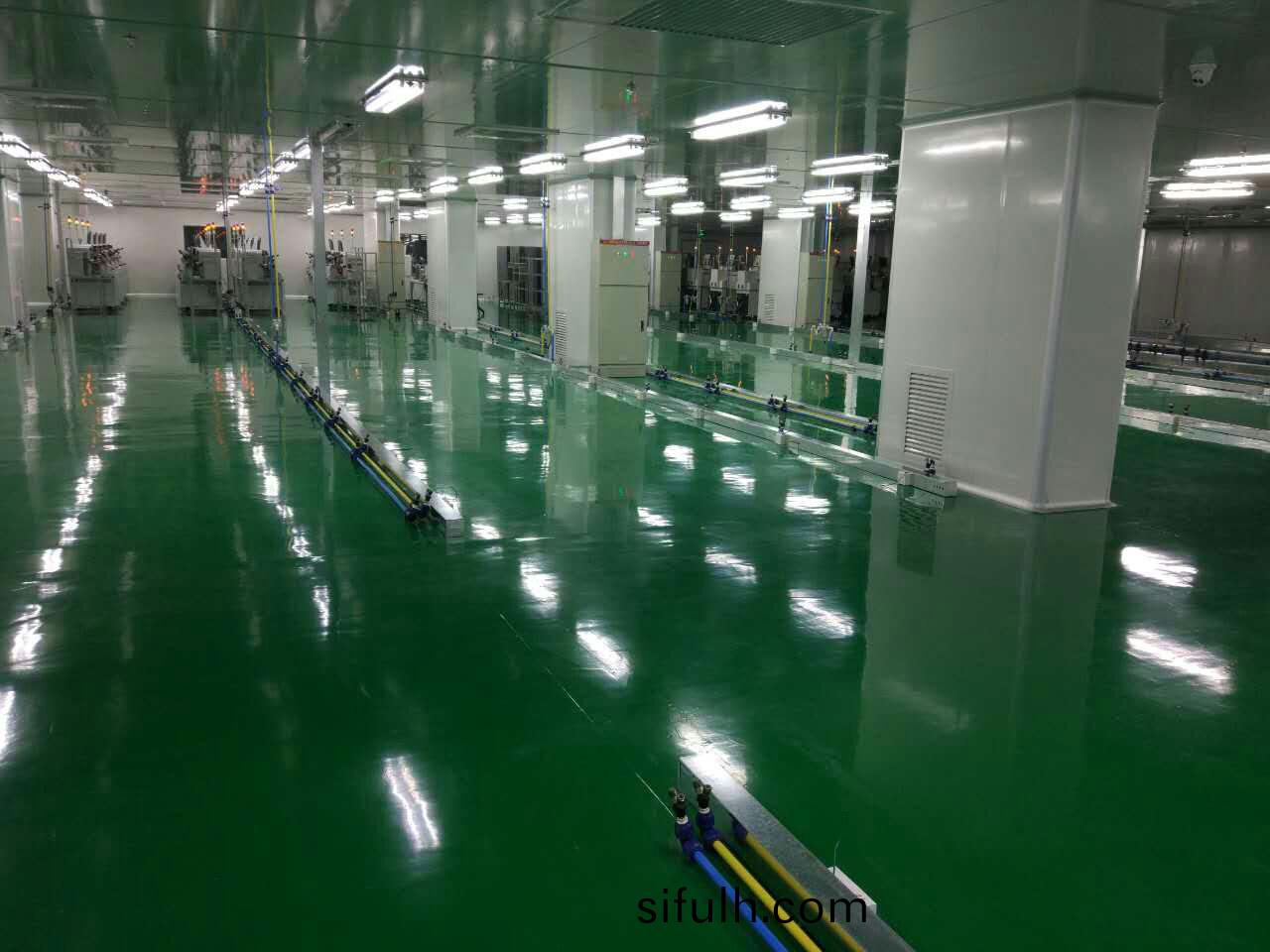 三、我(wo)們的服務範(fan)圍(wei)