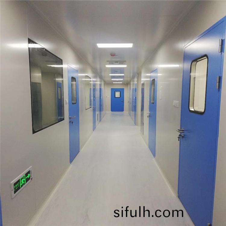 二(er)、産品(pin)與服務(wu)