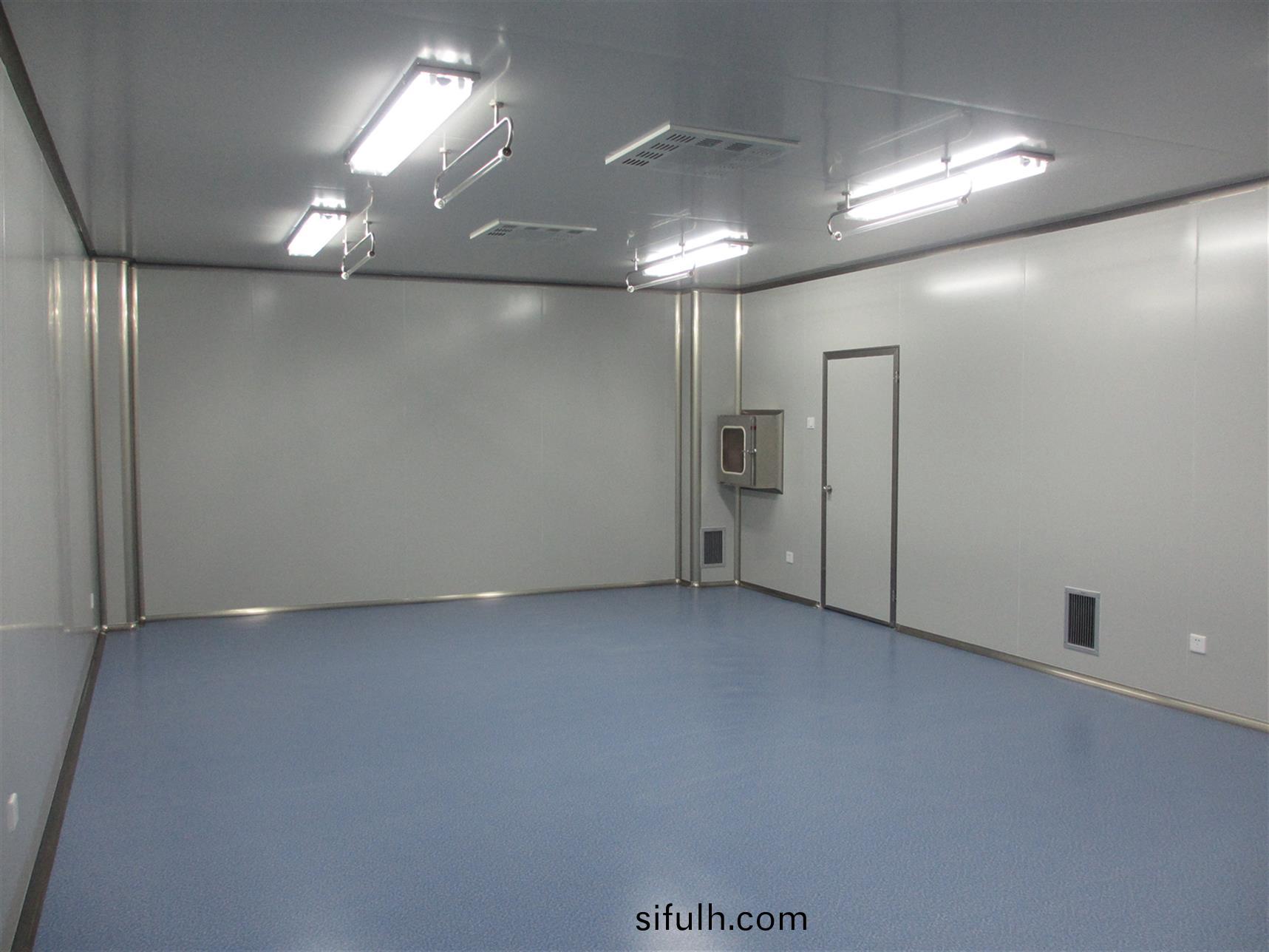 三、我(wo)們的優勢