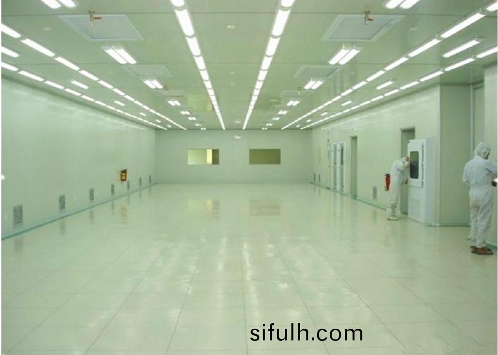 三、工(gong)程(cheng)案例(li)