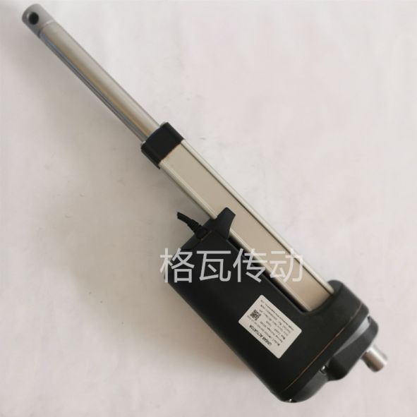 滾珠絲(si)槓(gang)電動(dòng)(dong)推桿(gan)